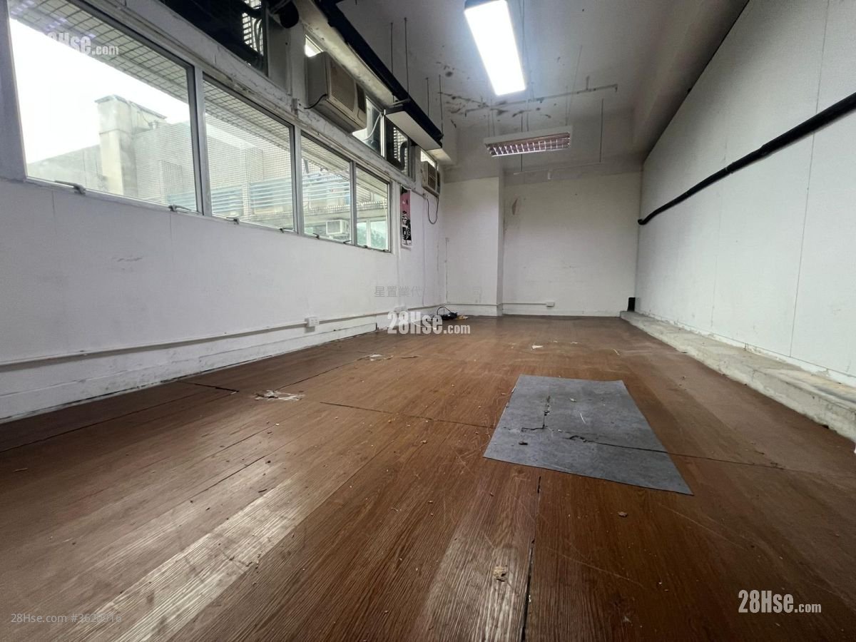 新丰中心 租盘 新丰中心 租盘