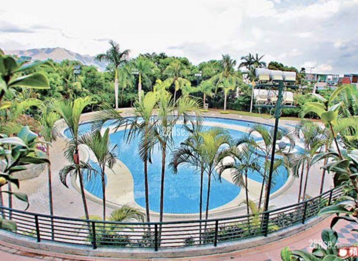 Savanna Garden Sell 3 Bedrooms , 3 Bathrooms 959 ft² ( 89.1 m² ) Savanna Garden Sell 3 Bedrooms , 3 Bathrooms 959 ft² ( 89.1 m² )