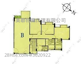 floor plan   floor plan