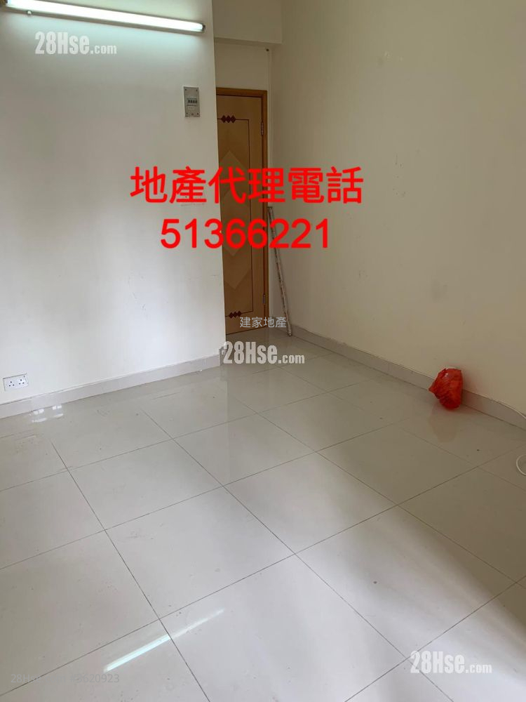 唐楼 租盘 2 房 , 1 浴室 400 平方尺 ( 37.2 平方米 ) 唐楼 租盘 2 房 , 1 浴室 400 平方尺 ( 37.2 平方米 )