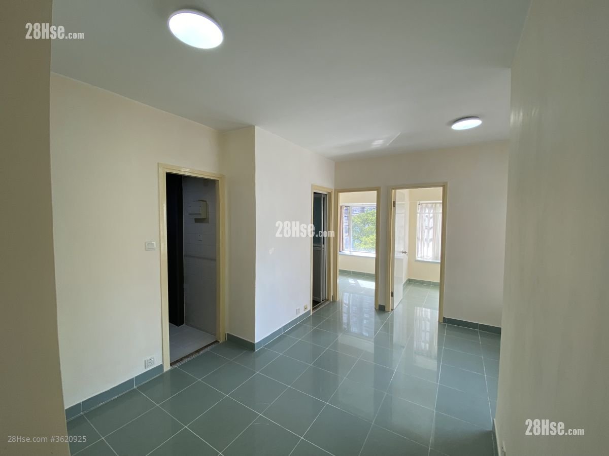 屯门市广场 租盘 2 房 , 1 浴室 363 平方尺 ( 33.7 平方米 ) 屯门市广场 租盘 2 房 , 1 浴室 363 平方尺 ( 33.7 平方米 )