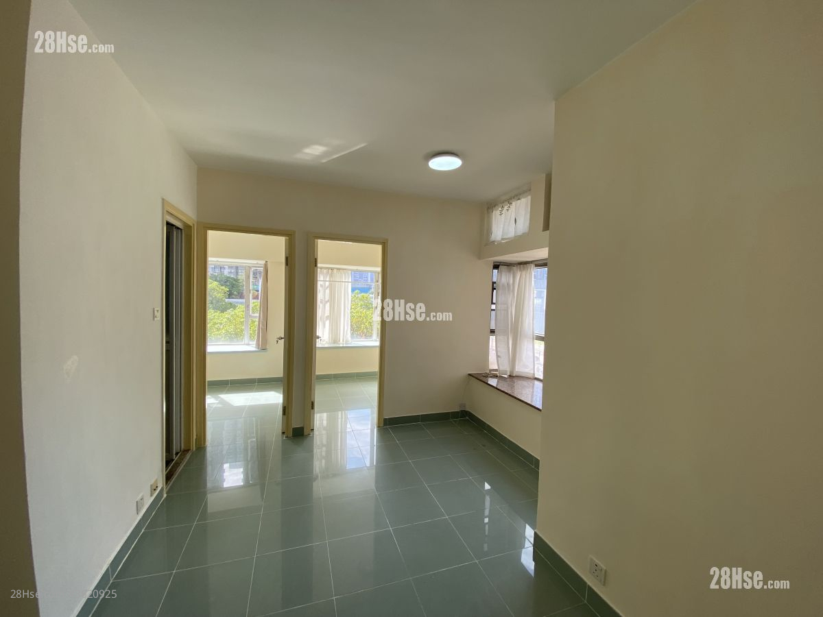 屯门市广场 租盘 2 房 , 1 浴室 363 平方尺 ( 33.7 平方米 ) 屯门市广场 租盘 2 房 , 1 浴室 363 平方尺 ( 33.7 平方米 )