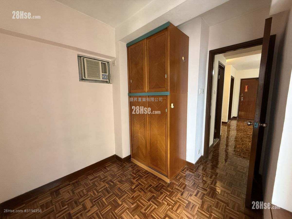 碧丽花园 租盘 2 房 , 1 浴室 381 平方尺 ( 35.4 平方米 ) 碧丽花园 租盘 2 房 , 1 浴室 381 平方尺 ( 35.4 平方米 )