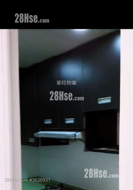 宝宁大厦 售盘 2 房 , 1 浴室 503 平方尺 ( 46.7 平方米 ) 宝宁大厦 售盘 2 房 , 1 浴室 503 平方尺 ( 46.7 平方米 )