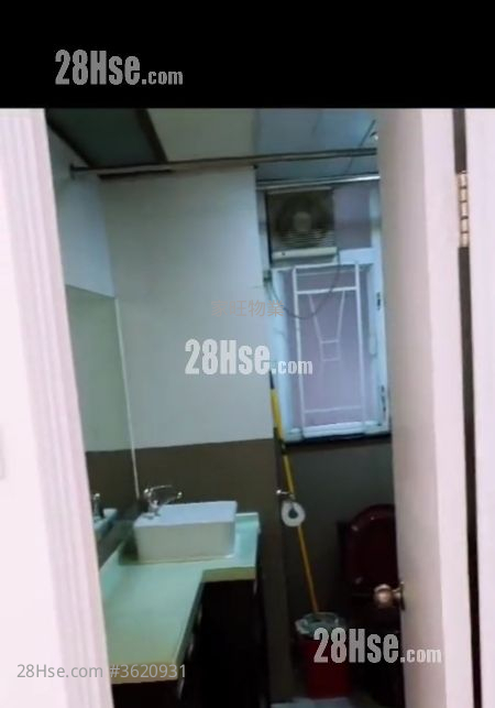 宝宁大厦 售盘 2 房 , 1 浴室 503 平方尺 ( 46.7 平方米 ) 宝宁大厦 售盘 2 房 , 1 浴室 503 平方尺 ( 46.7 平方米 )