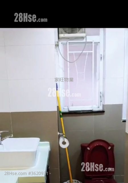 宝宁大厦 售盘 2 房 , 1 浴室 503 平方尺 ( 46.7 平方米 ) 宝宁大厦 售盘 2 房 , 1 浴室 503 平方尺 ( 46.7 平方米 )