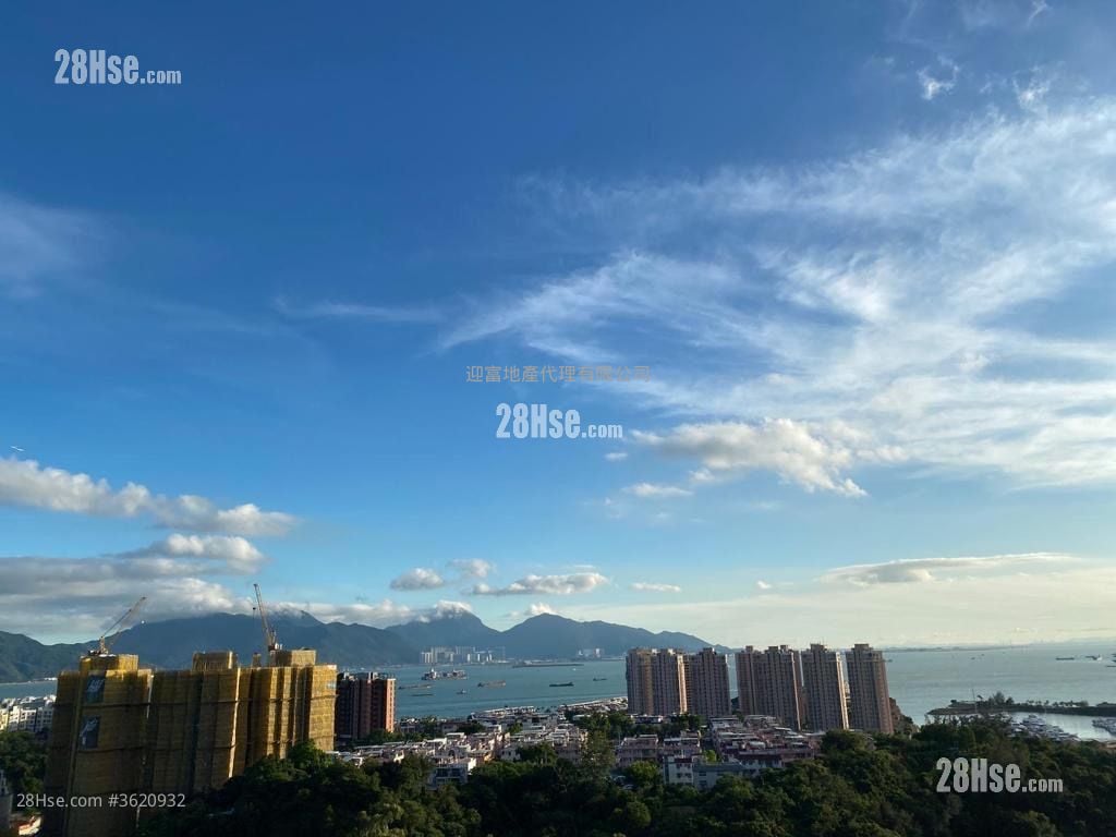 Ocean Camino Sell 4 Bedrooms , 2 Bathrooms 796 ft² ( 74.0 m² )