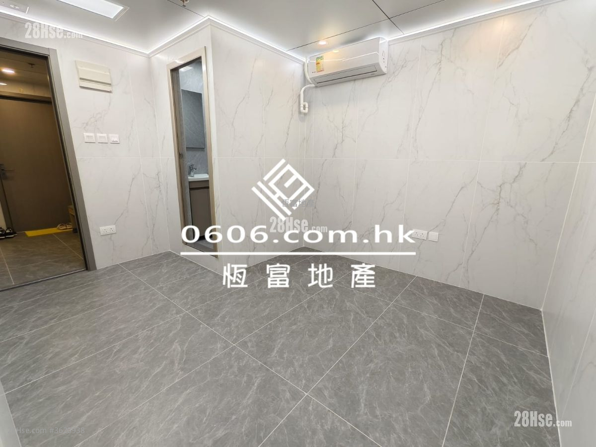 荃运工业中心 租盘 荃运工业中心 租盘