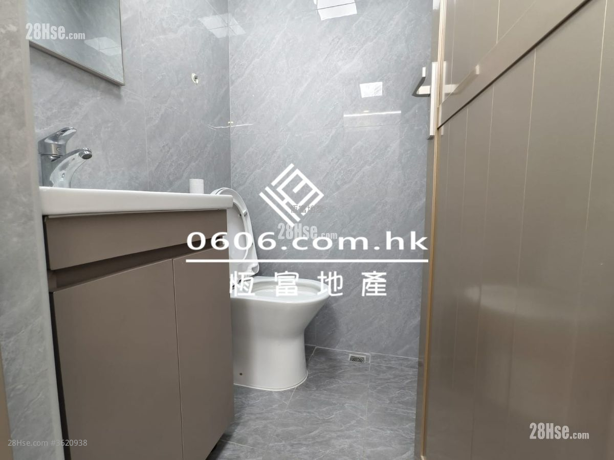 荃运工业中心 租盘 荃运工业中心 租盘