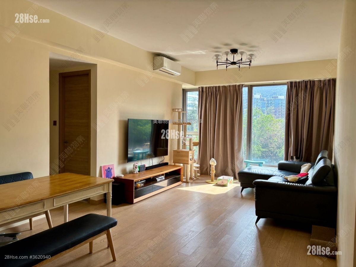 嘉熙 售盘 4 房 , 4 浴室 1,067 平方尺 ( 99.1 平方米 ) 嘉熙 售盘 4 房 , 4 浴室 1,067 平方尺 ( 99.1 平方米 )