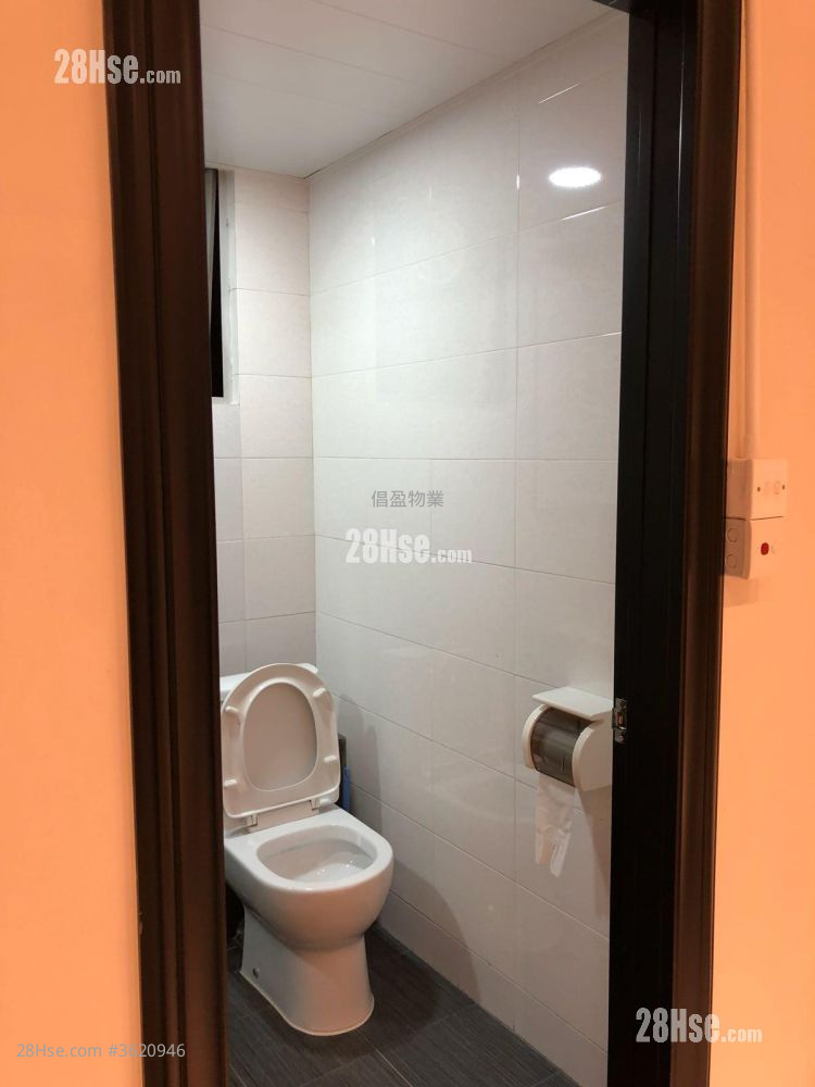 华富工贸中心 租盘 华富工贸中心 租盘
