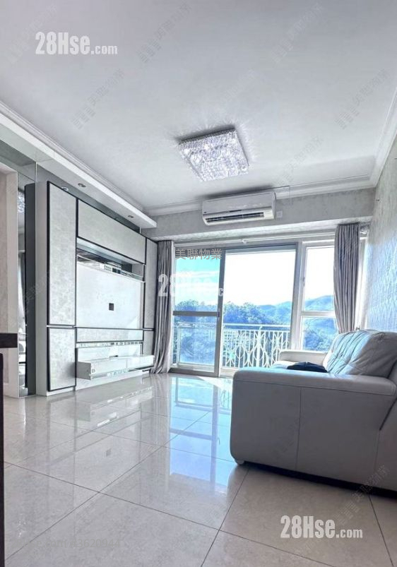 名城 租盘 4 房 , 3 浴室 958 平方尺 ( 89.0 平方米 ) 名城 租盘 4 房 , 3 浴室 958 平方尺 ( 89.0 平方米 )