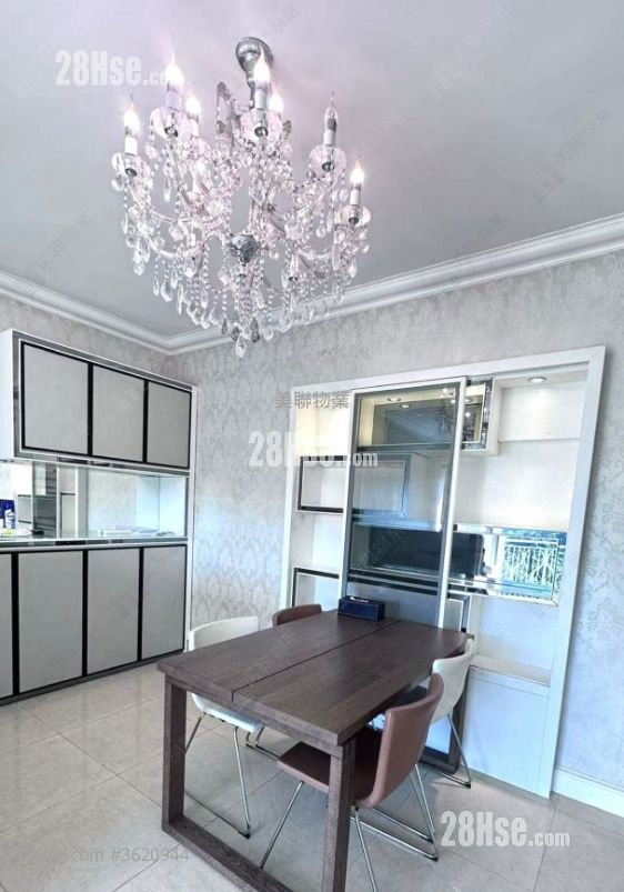 名城 租盘 4 房 , 3 浴室 958 平方尺 ( 89.0 平方米 ) 名城 租盘 4 房 , 3 浴室 958 平方尺 ( 89.0 平方米 )