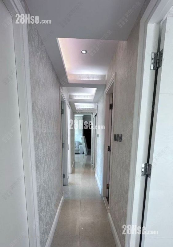 名城 租盘 4 房 , 3 浴室 958 平方尺 ( 89.0 平方米 ) 名城 租盘 4 房 , 3 浴室 958 平方尺 ( 89.0 平方米 )