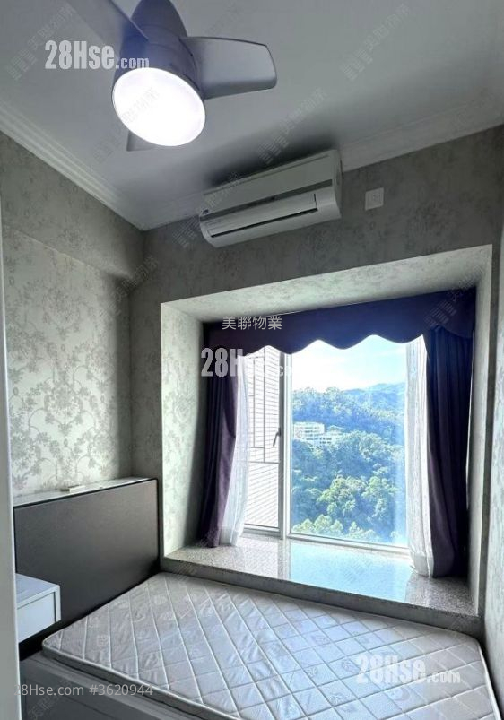 名城 租盘 4 房 , 3 浴室 958 平方尺 ( 89.0 平方米 ) 名城 租盘 4 房 , 3 浴室 958 平方尺 ( 89.0 平方米 )