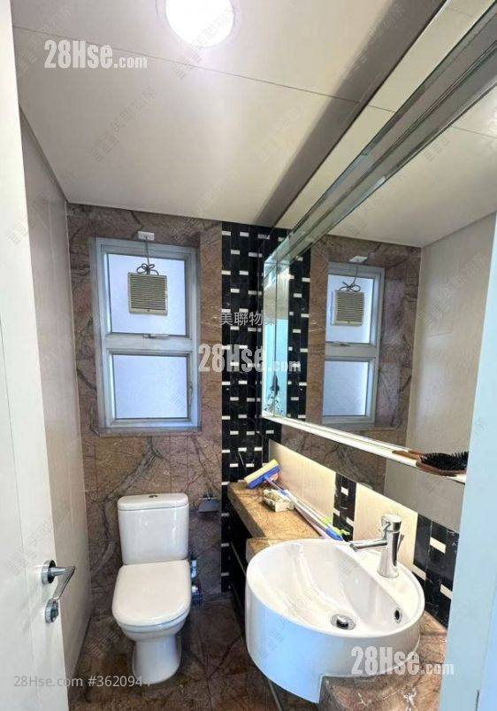 名城 租盘 4 房 , 3 浴室 958 平方尺 ( 89.0 平方米 ) 名城 租盘 4 房 , 3 浴室 958 平方尺 ( 89.0 平方米 )