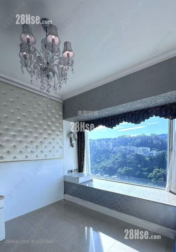 名城 租盘 4 房 , 3 浴室 958 平方尺 ( 89.0 平方米 ) 名城 租盘 4 房 , 3 浴室 958 平方尺 ( 89.0 平方米 )