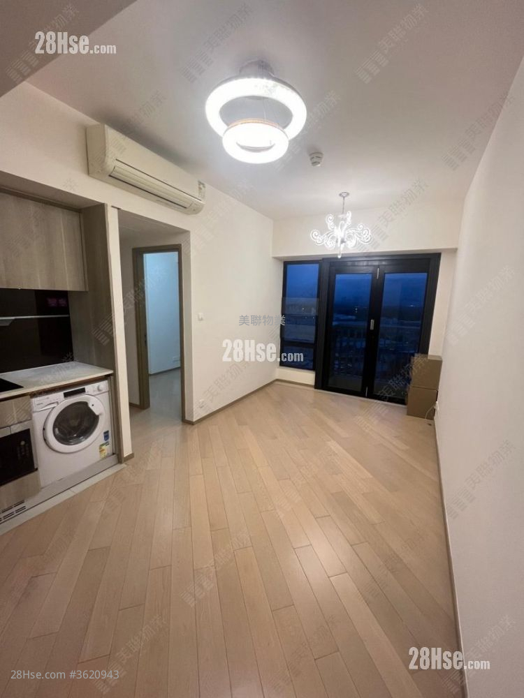 映御 租盘 2 房 , 1 浴室 488 平方尺 ( 45.3 平方米 ) 映御 租盘 2 房 , 1 浴室 488 平方尺 ( 45.3 平方米 )