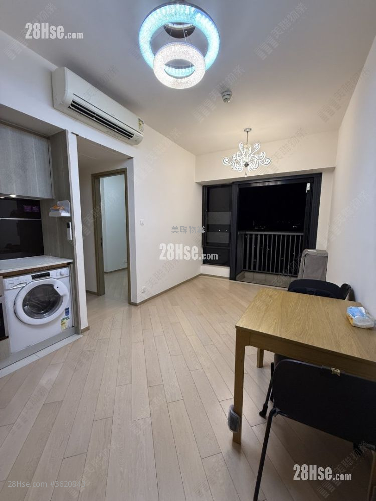 映御 租盘 2 房 , 1 浴室 488 平方尺 ( 45.3 平方米 ) 映御 租盘 2 房 , 1 浴室 488 平方尺 ( 45.3 平方米 )