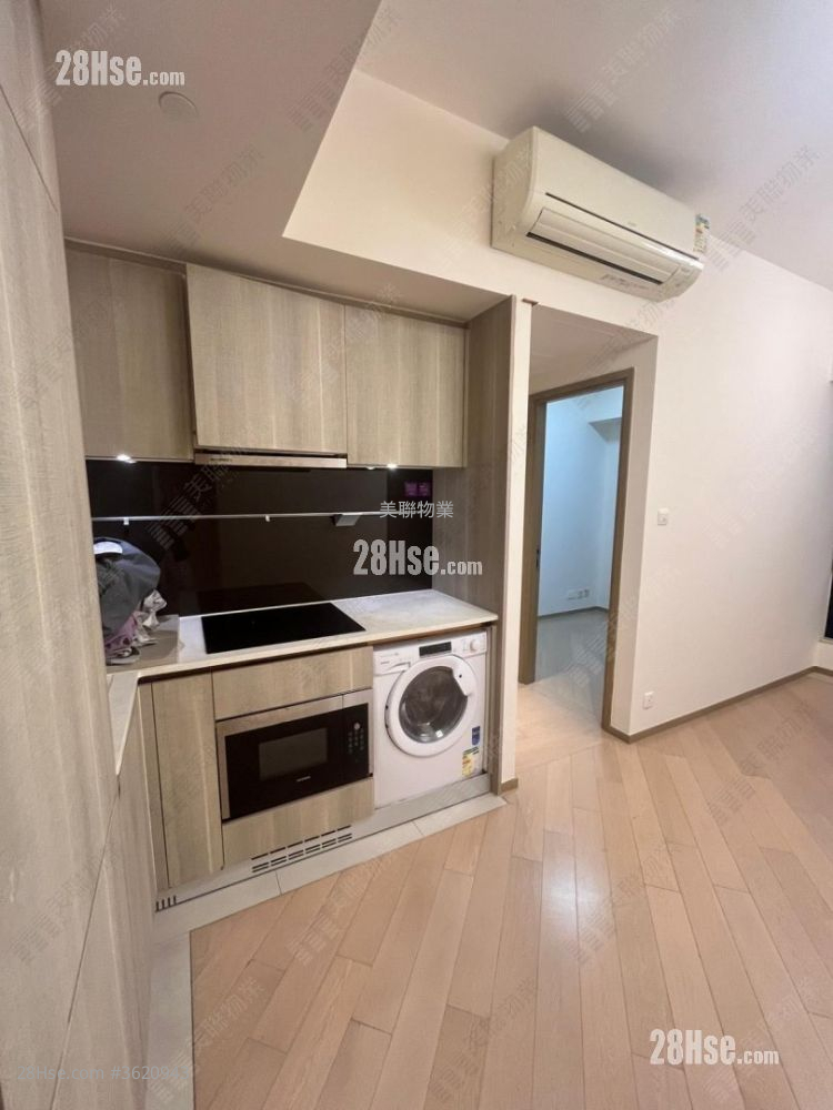 映御 租盘 2 房 , 1 浴室 488 平方尺 ( 45.3 平方米 ) 映御 租盘 2 房 , 1 浴室 488 平方尺 ( 45.3 平方米 )