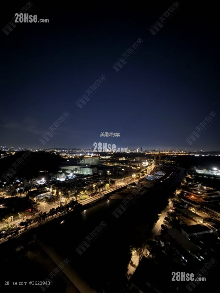 映御 租盘 2 房 , 1 浴室 488 平方尺 ( 45.3 平方米 ) 映御 租盘 2 房 , 1 浴室 488 平方尺 ( 45.3 平方米 )