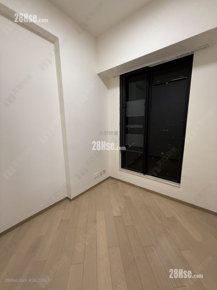 映御 租盘 2 房 , 1 浴室 488 平方尺 ( 45.3 平方米 ) 映御 租盘 2 房 , 1 浴室 488 平方尺 ( 45.3 平方米 )