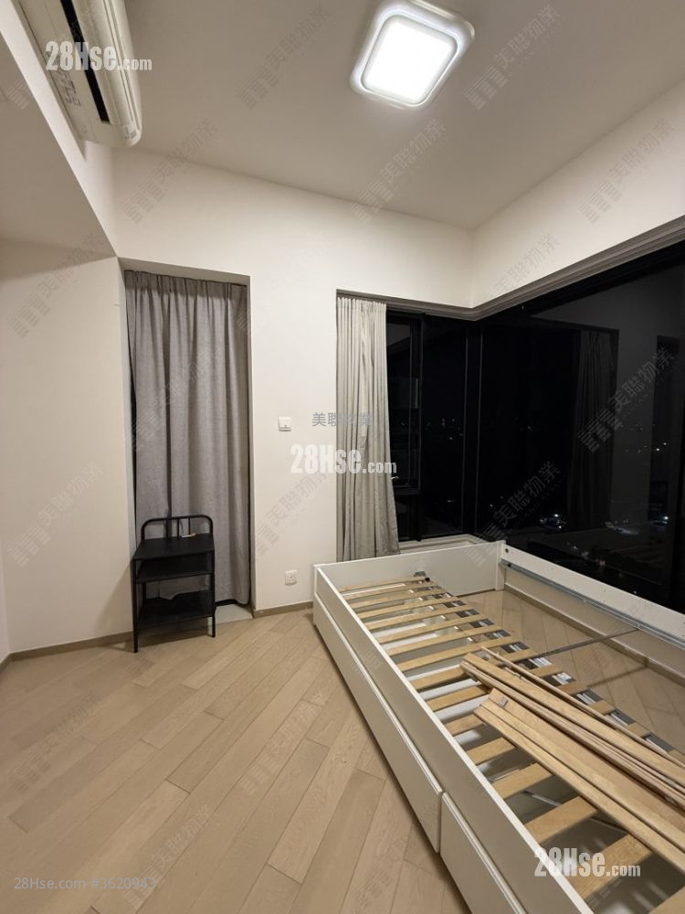 映御 租盘 2 房 , 1 浴室 488 平方尺 ( 45.3 平方米 ) 映御 租盘 2 房 , 1 浴室 488 平方尺 ( 45.3 平方米 )