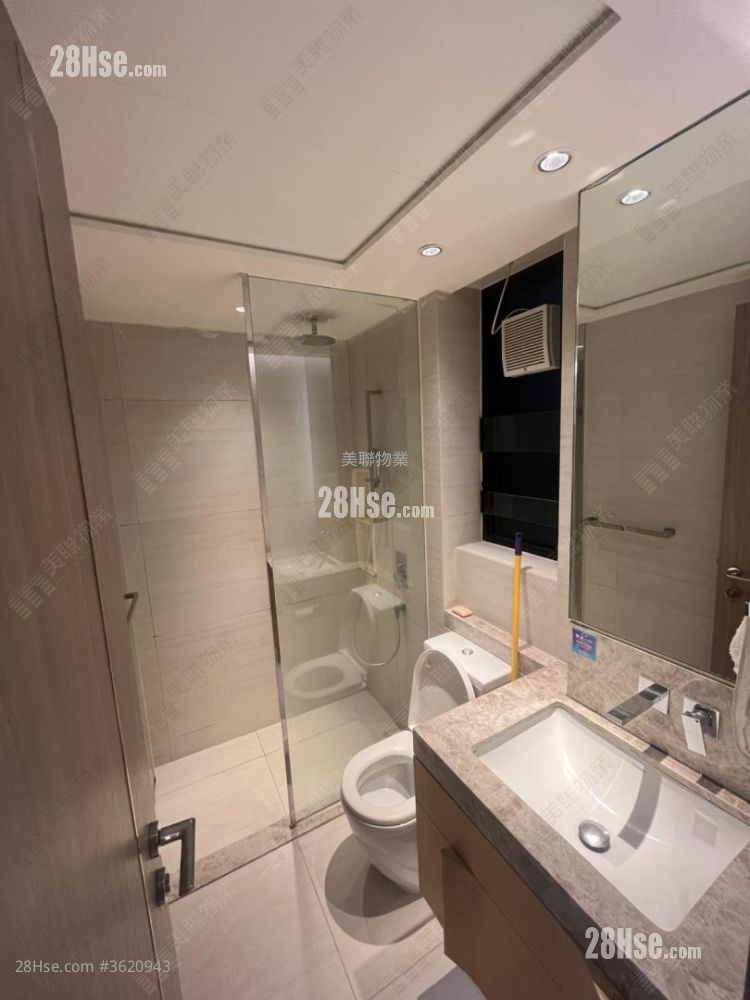 映御 租盘 2 房 , 1 浴室 488 平方尺 ( 45.3 平方米 ) 映御 租盘 2 房 , 1 浴室 488 平方尺 ( 45.3 平方米 )