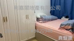 MONTARA 租盘 1 房 , 1 浴室 347 平方尺 ( 32.2 平方米 ) MONTARA 租盘 1 房 , 1 浴室 347 平方尺 ( 32.2 平方米 )