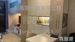 MONTARA 租盘 1 房 , 1 浴室 347 平方尺 ( 32.2 平方米 ) MONTARA 租盘 1 房 , 1 浴室 347 平方尺 ( 32.2 平方米 )