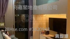 MONTARA 租盘 1 房 , 1 浴室 347 平方尺 ( 32.2 平方米 ) MONTARA 租盘 1 房 , 1 浴室 347 平方尺 ( 32.2 平方米 )