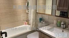 MONTARA 租盘 1 房 , 1 浴室 347 平方尺 ( 32.2 平方米 ) MONTARA 租盘 1 房 , 1 浴室 347 平方尺 ( 32.2 平方米 )