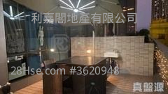 MONTARA 租盘 1 房 , 1 浴室 347 平方尺 ( 32.2 平方米 ) MONTARA 租盘 1 房 , 1 浴室 347 平方尺 ( 32.2 平方米 )