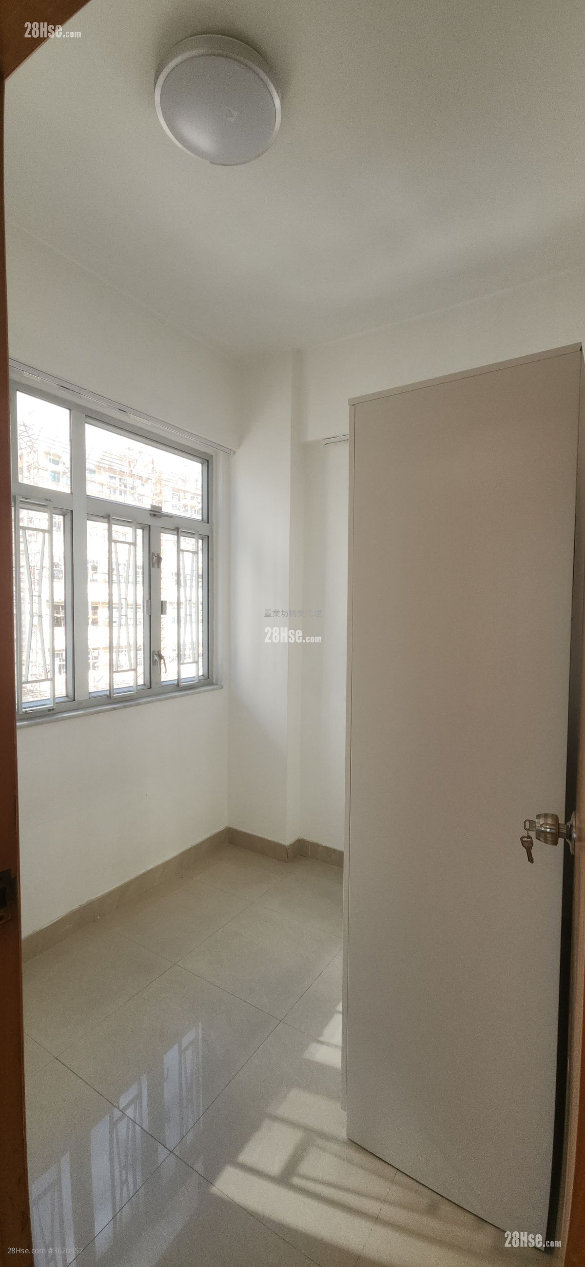 华堂大厦 租盘 2 房 , 1 浴室 277 平方尺 ( 25.7 平方米 ) 华堂大厦 租盘 2 房 , 1 浴室 277 平方尺 ( 25.7 平方米 )