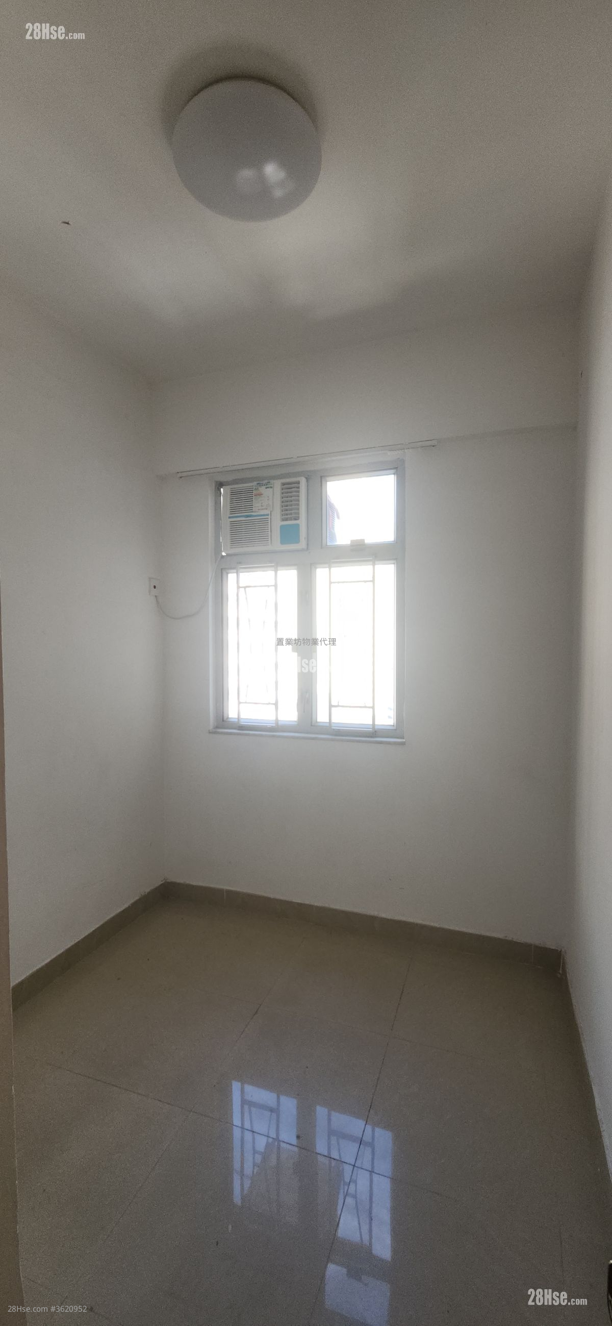 华堂大厦 租盘 2 房 , 1 浴室 277 平方尺 ( 25.7 平方米 ) 华堂大厦 租盘 2 房 , 1 浴室 277 平方尺 ( 25.7 平方米 )