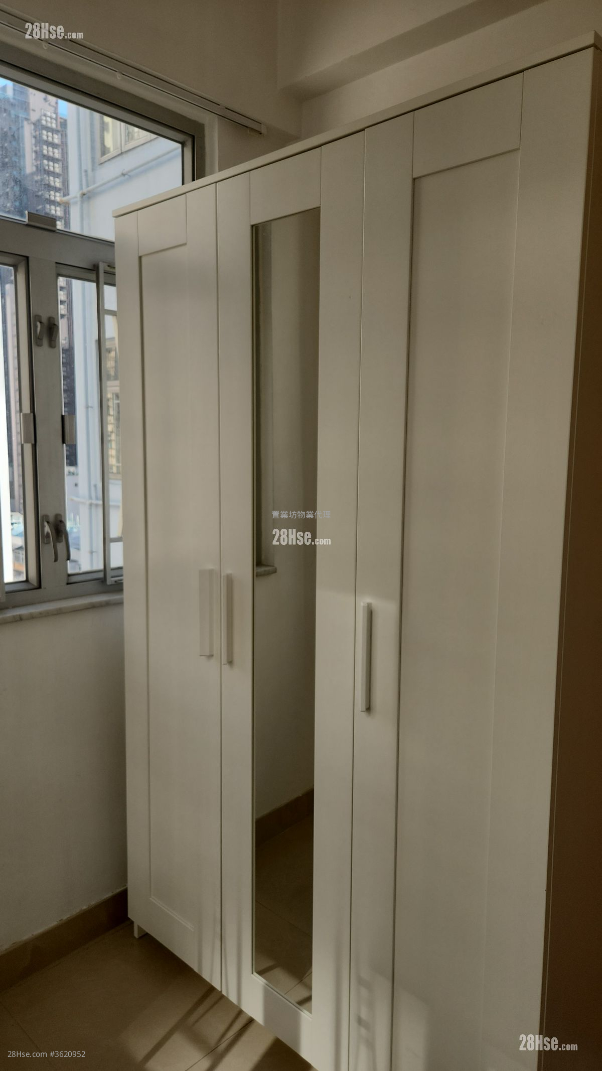 华堂大厦 租盘 2 房 , 1 浴室 277 平方尺 ( 25.7 平方米 ) 华堂大厦 租盘 2 房 , 1 浴室 277 平方尺 ( 25.7 平方米 )