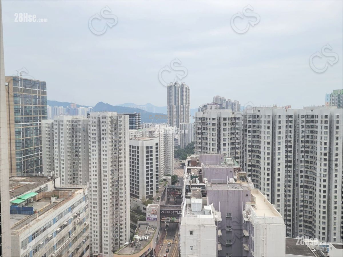 栢蕙苑 租盘 3 房 , 1 浴室 626 平方尺 ( 58.2 平方米 ) 栢蕙苑 租盘 3 房 , 1 浴室 626 平方尺 ( 58.2 平方米 )
