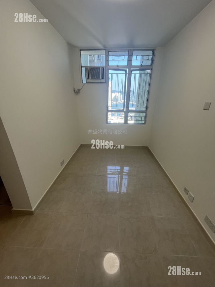 Tung Yan Court Rental Studio , 1 Bathroom 211 ft² ( 19.6 m² ) Tung Yan Court Rental Studio , 1 Bathroom 211 ft² ( 19.6 m² )