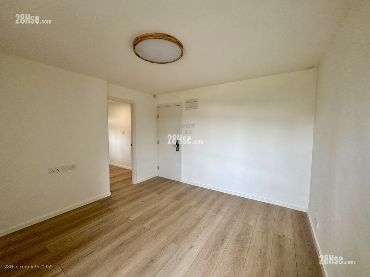 青衣村 售盘 381 平方尺 ( 35.4 平方米 ) 青衣村 售盘 381 平方尺 ( 35.4 平方米 )