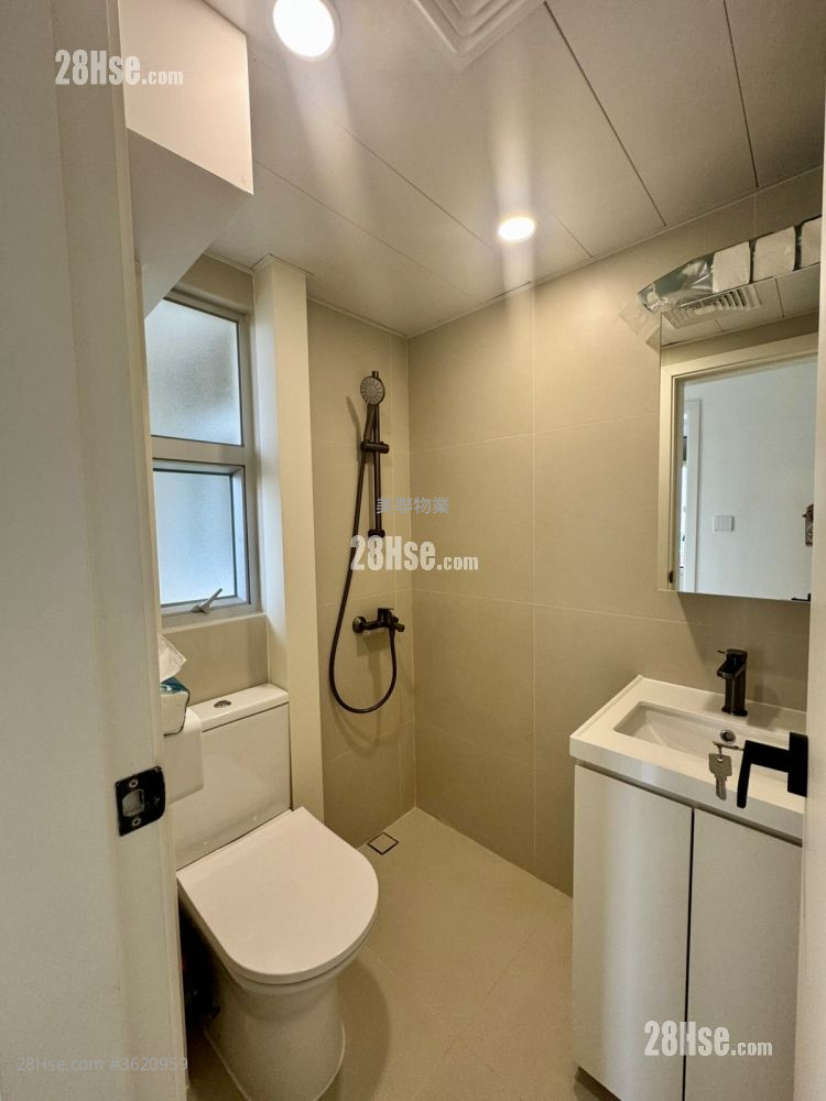 青衣村 售盘 381 平方尺 ( 35.4 平方米 ) 青衣村 售盘 381 平方尺 ( 35.4 平方米 )