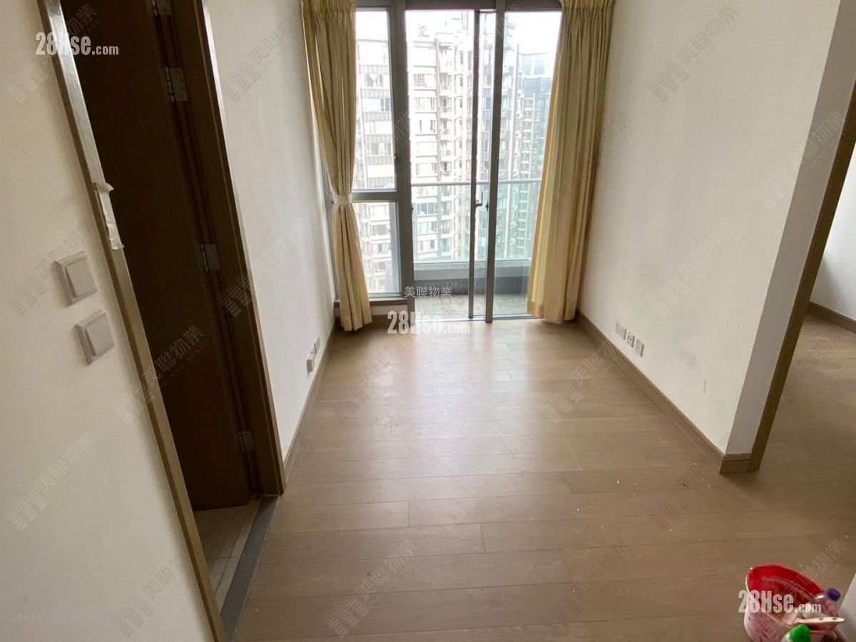 尚悦 租盘 2 房 , 1 浴室 440 平方尺 ( 40.9 平方米 ) 尚悦 租盘 2 房 , 1 浴室 440 平方尺 ( 40.9 平方米 )