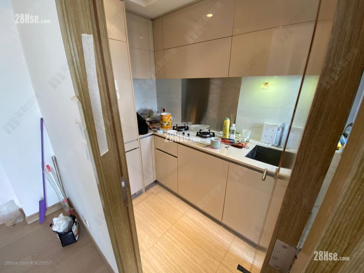 尚悦 租盘 2 房 , 1 浴室 440 平方尺 ( 40.9 平方米 ) 尚悦 租盘 2 房 , 1 浴室 440 平方尺 ( 40.9 平方米 )