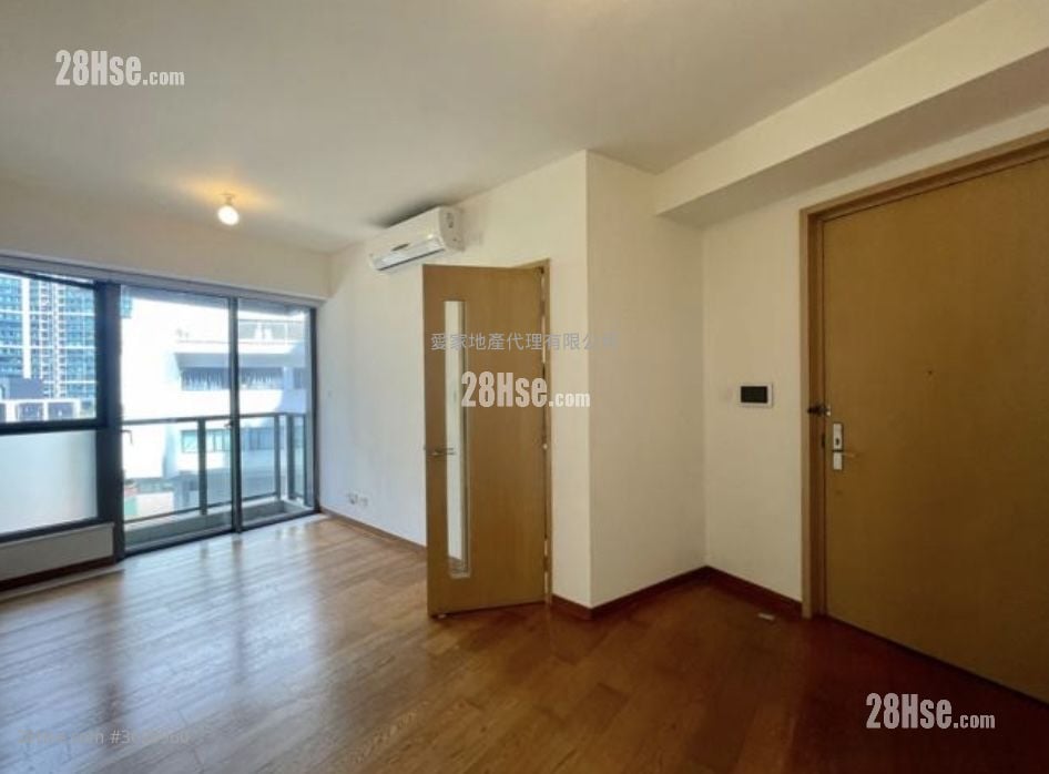 海翩滙 租盘 开放式间隔 , 1 浴室 297 平方尺 ( 27.6 平方米 ) 海翩滙 租盘 开放式间隔 , 1 浴室 297 平方尺 ( 27.6 平方米 )