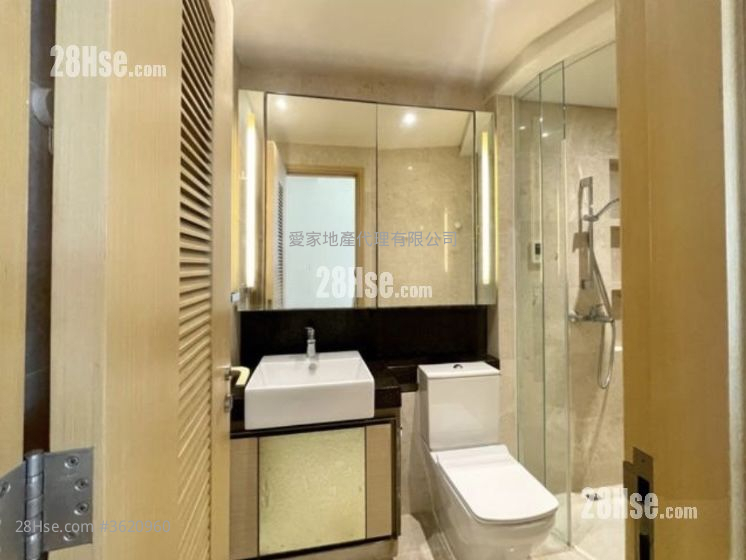 海翩滙 租盘 开放式间隔 , 1 浴室 297 平方尺 ( 27.6 平方米 ) 海翩滙 租盘 开放式间隔 , 1 浴室 297 平方尺 ( 27.6 平方米 )