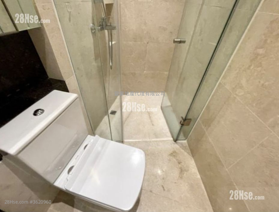 海翩滙 租盘 开放式间隔 , 1 浴室 297 平方尺 ( 27.6 平方米 ) 海翩滙 租盘 开放式间隔 , 1 浴室 297 平方尺 ( 27.6 平方米 )