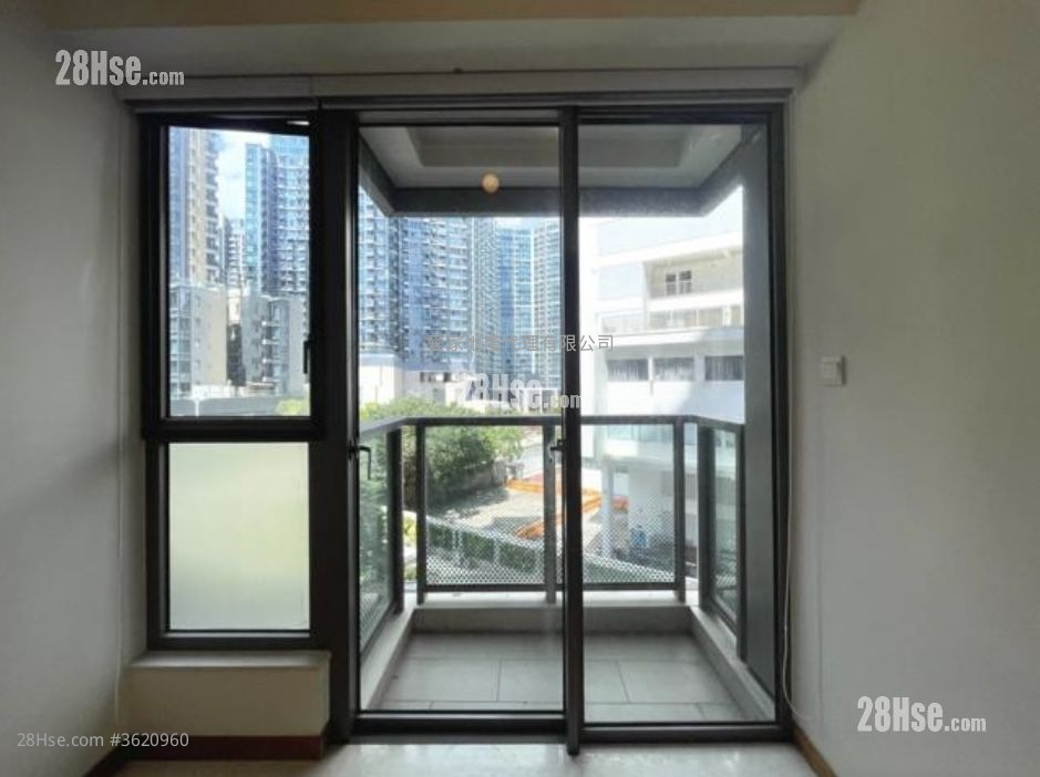 海翩滙 租盘 开放式间隔 , 1 浴室 297 平方尺 ( 27.6 平方米 ) 海翩滙 租盘 开放式间隔 , 1 浴室 297 平方尺 ( 27.6 平方米 )