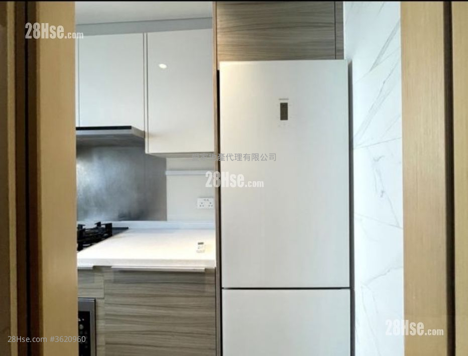 海翩滙 租盘 开放式间隔 , 1 浴室 297 平方尺 ( 27.6 平方米 ) 海翩滙 租盘 开放式间隔 , 1 浴室 297 平方尺 ( 27.6 平方米 )