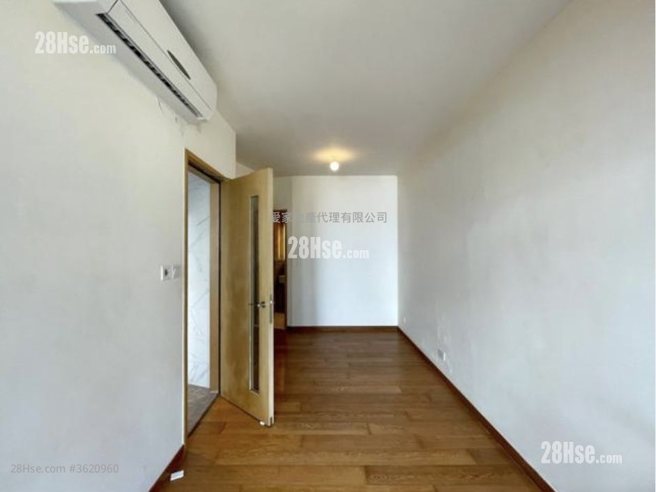 海翩滙 租盘 开放式间隔 , 1 浴室 297 平方尺 ( 27.6 平方米 ) 海翩滙 租盘 开放式间隔 , 1 浴室 297 平方尺 ( 27.6 平方米 )