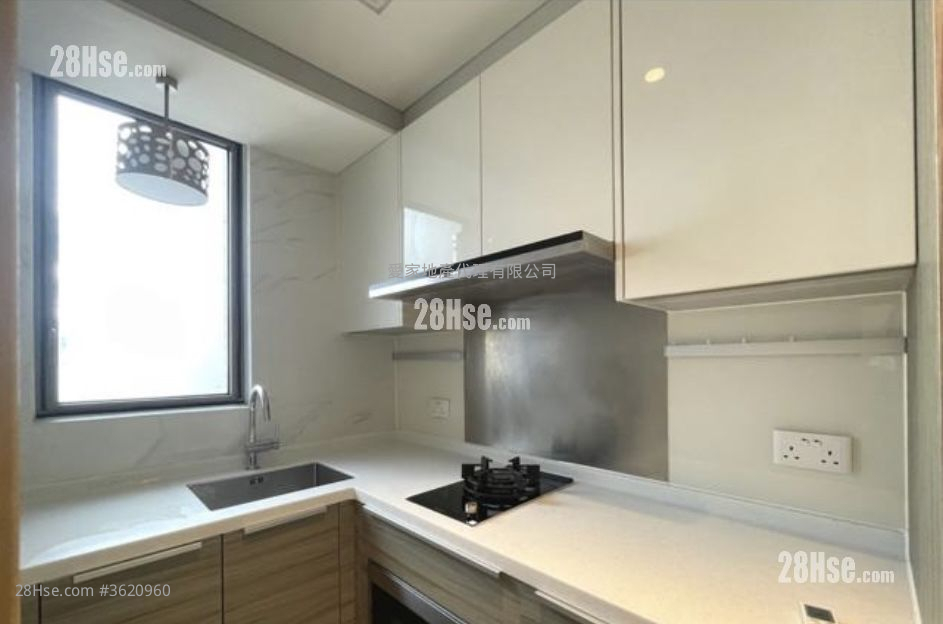 海翩滙 租盘 开放式间隔 , 1 浴室 297 平方尺 ( 27.6 平方米 ) 海翩滙 租盘 开放式间隔 , 1 浴室 297 平方尺 ( 27.6 平方米 )