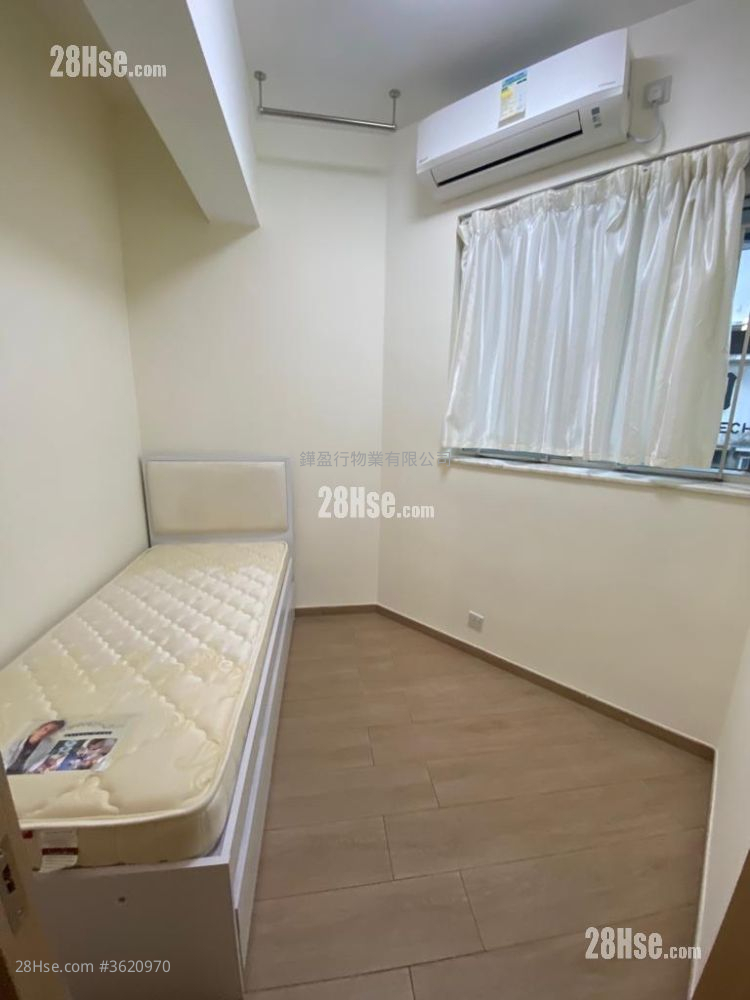 长春大厦 租盘 3 房 , 1 浴室 800 平方尺 ( 74.3 平方米 ) 长春大厦 租盘 3 房 , 1 浴室 800 平方尺 ( 74.3 平方米 )